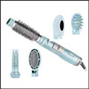 Black and Decker PX11 Hair Dryer - Click here to View more details about this Product